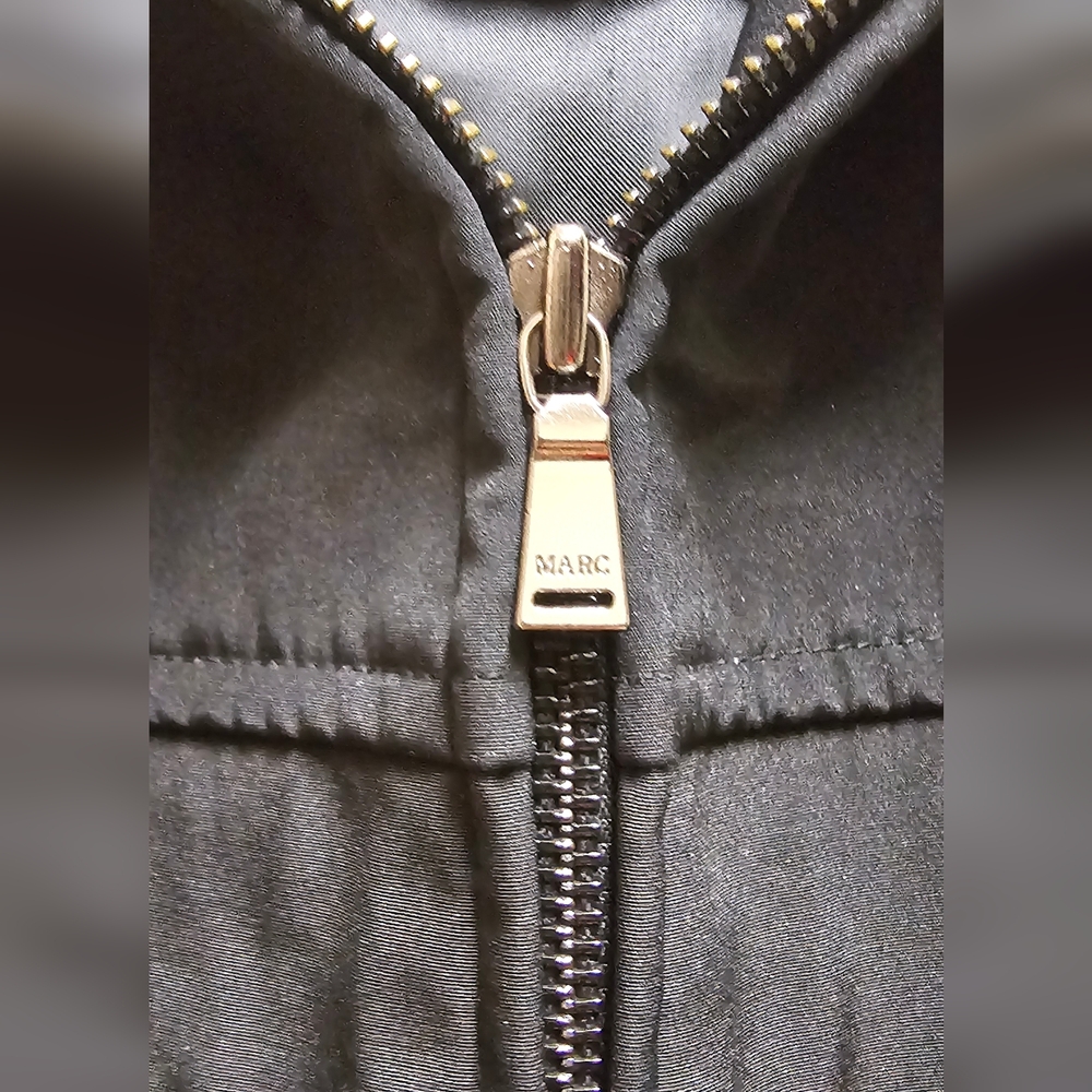 Marc New York Jacket - Picture 4 of 5